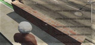 17156 17156