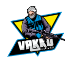 17221 17221