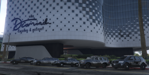 diamond casino.png diamond casino.png