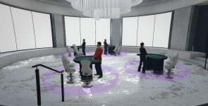 Dİamond casino.png Dİamond casino.png