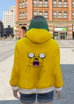 unknown (2).png unknown (2).png