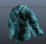 unknown (4).png unknown (4).png