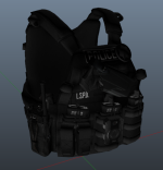 unknown (5).png unknown (5).png