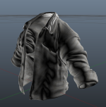 unknown (6).png unknown (6).png