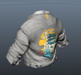 unknown (7).png unknown (7).png