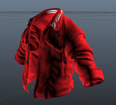 unknown (8).png unknown (8).png