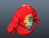unknown (9).png unknown (9).png