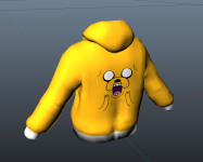 unknown (10).png unknown (10).png