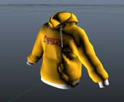 unknown (11).png unknown (11).png