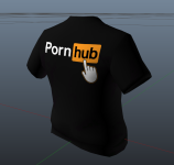 unknown (14).png unknown (14).png