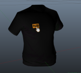 unknown (15).png unknown (15).png
