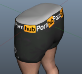 unknown (16).png unknown (16).png