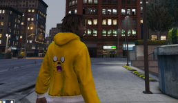 unknown (24).png unknown (24).png