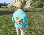 unknown (25).png unknown (25).png