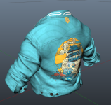 unknown.png unknown.png