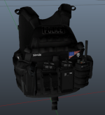 unknown (26).png unknown (26).png