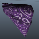 unknown (19).png unknown (19).png