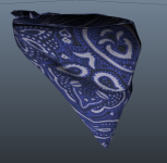 unknown (20).png unknown (20).png