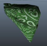 unknown (21).png unknown (21).png