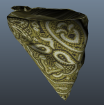 unknown (22).png unknown (22).png