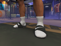 Ekran_Alnts.png Ekran_Alnts.png