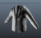 unknown (1).png unknown (1).png