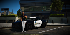 LSPD.png LSPD.png
