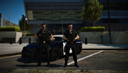 LSPD2.png LSPD2.png