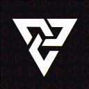 17530 17530