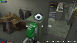 17583 17583