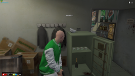 17584 17584