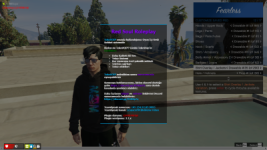 17585 17585