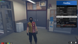 17588 17588