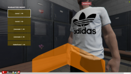 17591 17591