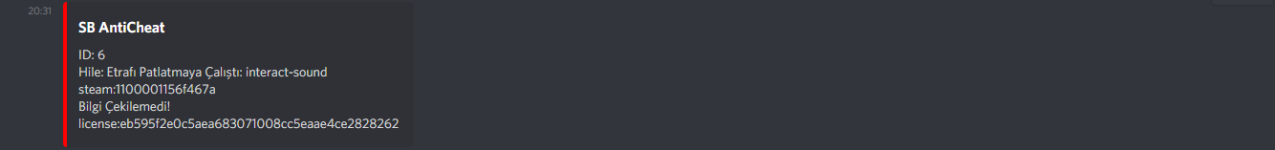 17632 17632