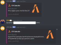 17675 17675