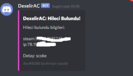 17676 17676