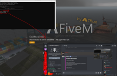 17677 17677