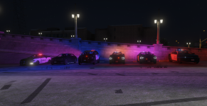 polis arabaları.png polis arabaları.png