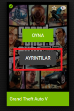 Adsız.png Adsız.png