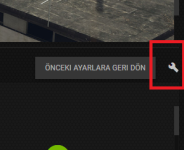 forum.png forum.png