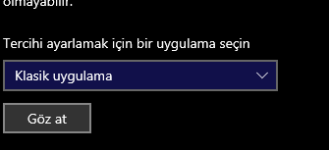 forum.png forum.png