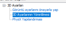 forum.png forum.png