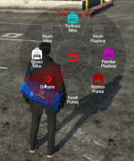 17803 17803