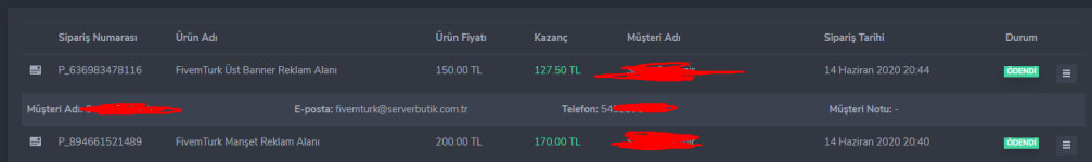 17879 17879