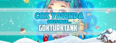 17945 17945