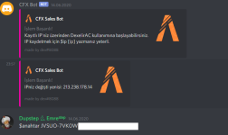 17999 17999