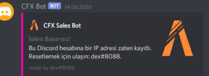 18000 18000