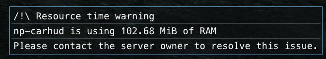 nphud.PNG