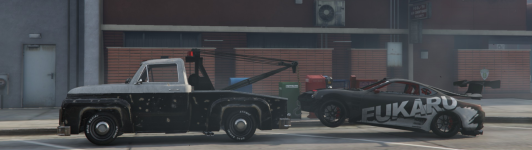 Screenshot_3.png Screenshot_3.png